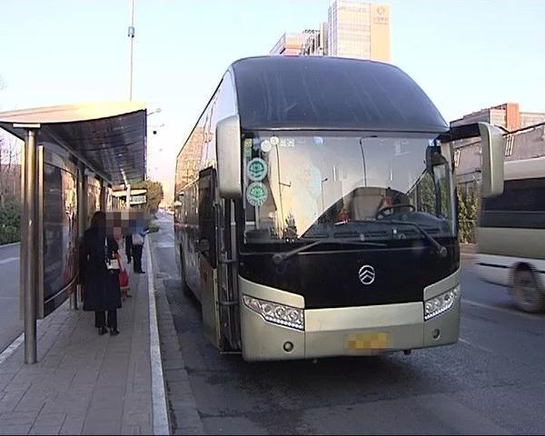 最新客運資格證的重要性及其深遠影響，深入探討分析