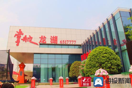羅莊房產(chǎn)資訊，探尋自然美景之旅，重塑內(nèi)心寧靜與平和