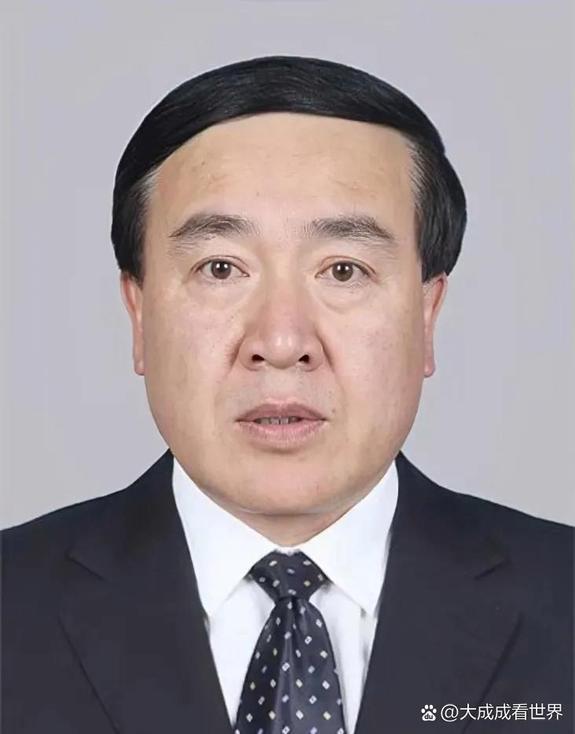 青海黨曉勇職務調(diào)整新動態(tài)，變化的力量與學習的魅力揭秘