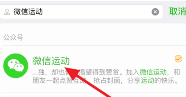 微信步數(shù)排行榜揭秘，巷弄深處的神秘小店，步步驚喜探險之旅