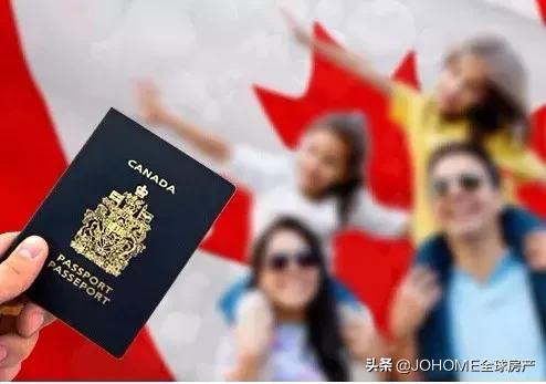 加拿大旅游簽證辦理最新流程，科技助力旅行夢想實現(xiàn)