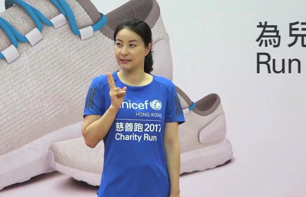 郭晶晶近況揭秘，小巷中的獨(dú)特風(fēng)味探尋