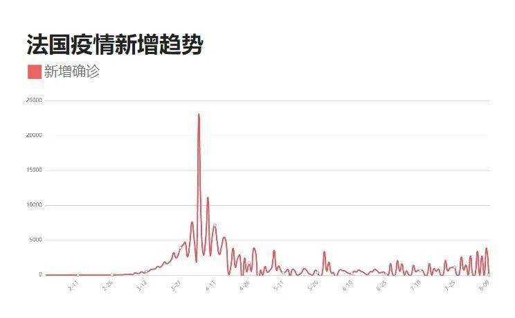 疫情最新動態(tài)下的隱秘小巷奇遇，特色小店的獨特魅力探索