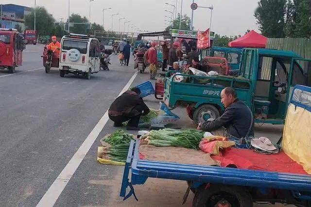 縣城豆腐攤轉(zhuǎn)讓信息揭秘，小巷中的美味秘境探索之旅