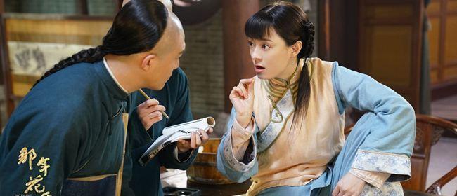 辦公設備耗材銷售 第211頁