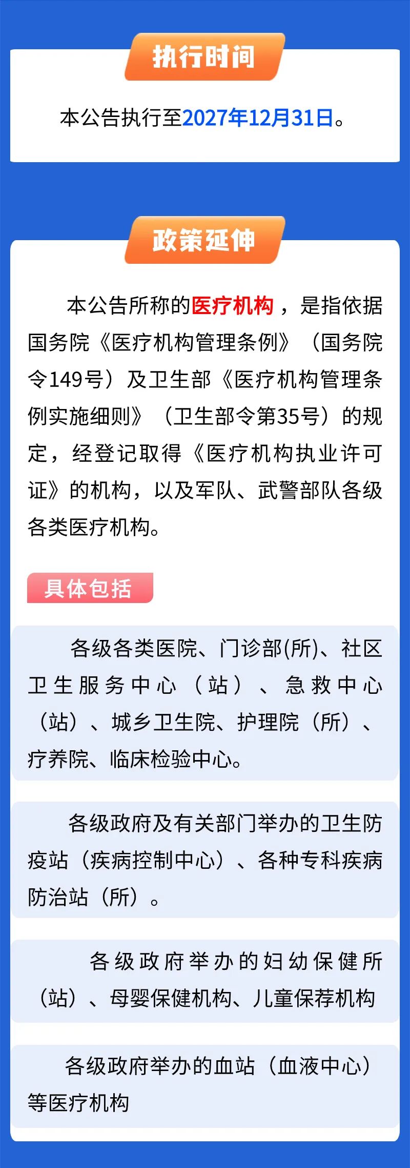 最新民營醫(yī)院稅收政策，心靈與自然的美景之旅的探索