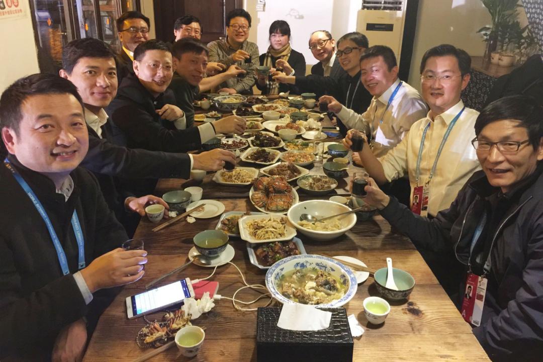 髙安今日生豬價格行情解析，獲取與分析生豬價格的方法與趨勢探討