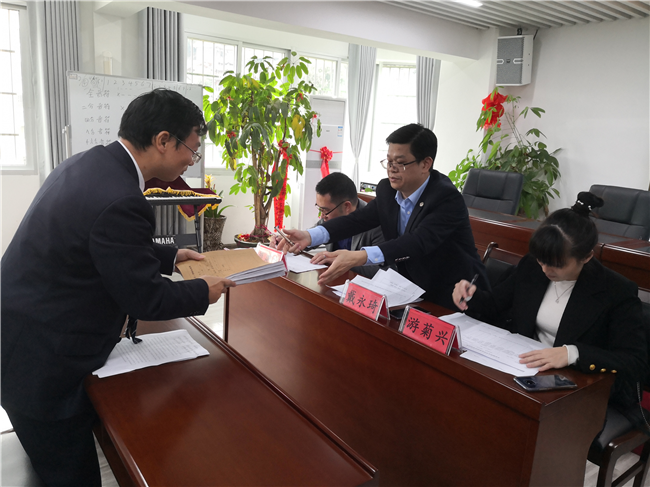 宋偉杰審查動態(tài)，力量變化與自信成就感的旅程