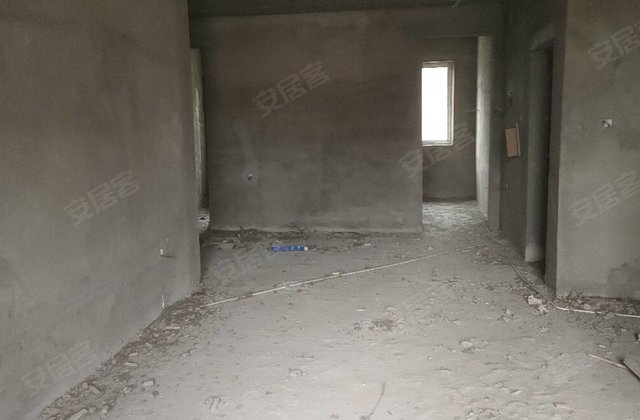河南商水房價最新動態(tài)，房價走勢與趨勢分析????