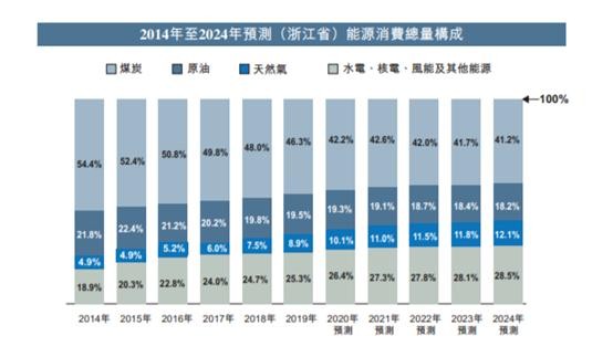 ＂2024年新奧最新資料內(nèi)部資料＂的：精細(xì)化實(shí)施分析_定義版8.14