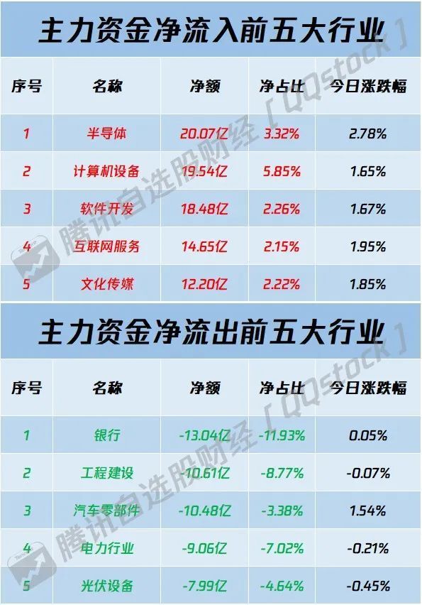 ＂2024年澳門(mén)今晚開(kāi)特馬＂的：目前現(xiàn)象解析描述_可靠版3.3