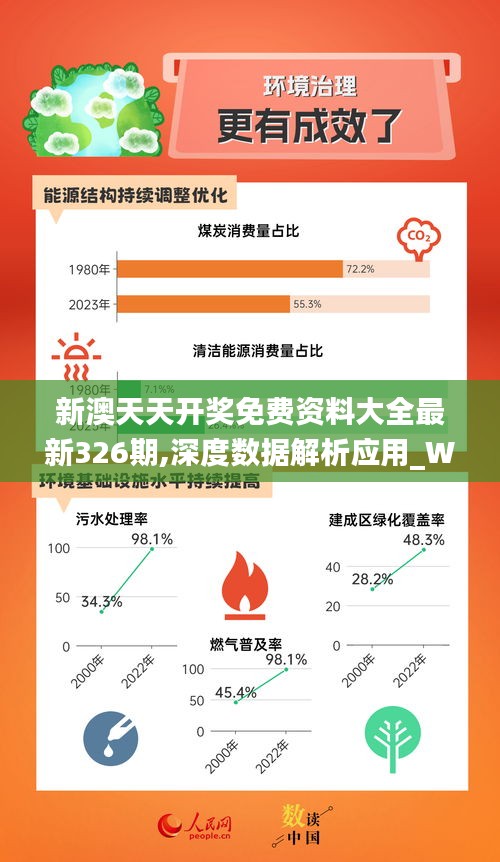 ＂2024新奧資料免費(fèi)49圖庫＂的：創(chuàng)新發(fā)展策略_人工智能版9.59