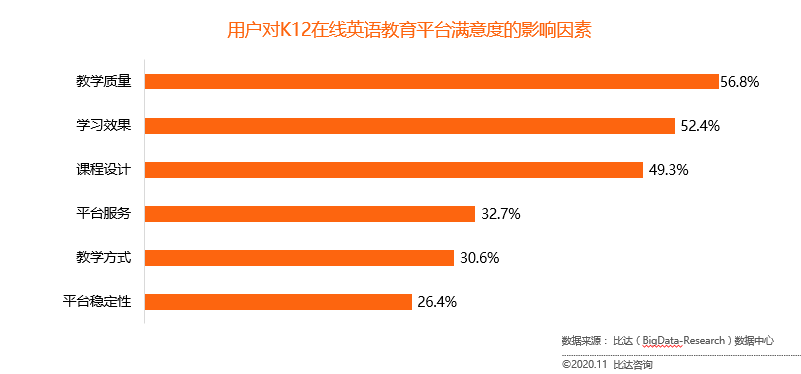 ＂2024新澳門天天彩期期精準＂的：處于迅速響應執(zhí)行_為你版3.68