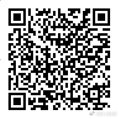 第1060頁