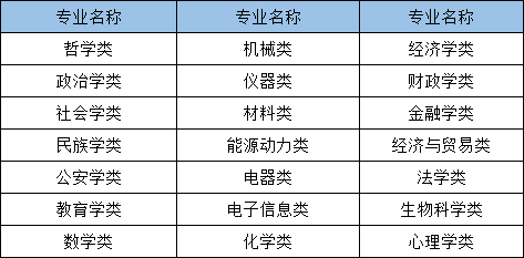 ＂新奧門資料全年免費(fèi)精準(zhǔn)＂的：統(tǒng)計(jì)信息解析說(shuō)明_安靜版1.39