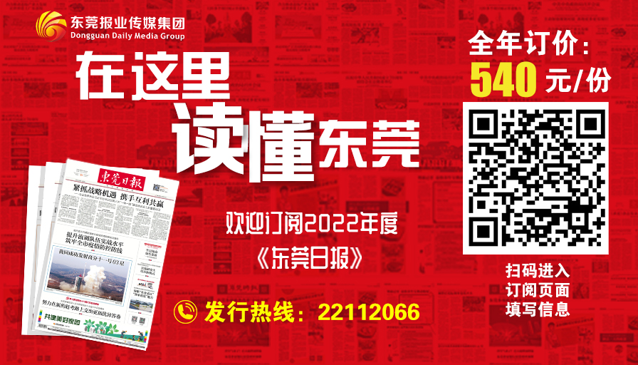 東莞最新調(diào)查報(bào)告，城市變遷與產(chǎn)業(yè)轉(zhuǎn)型深度解析