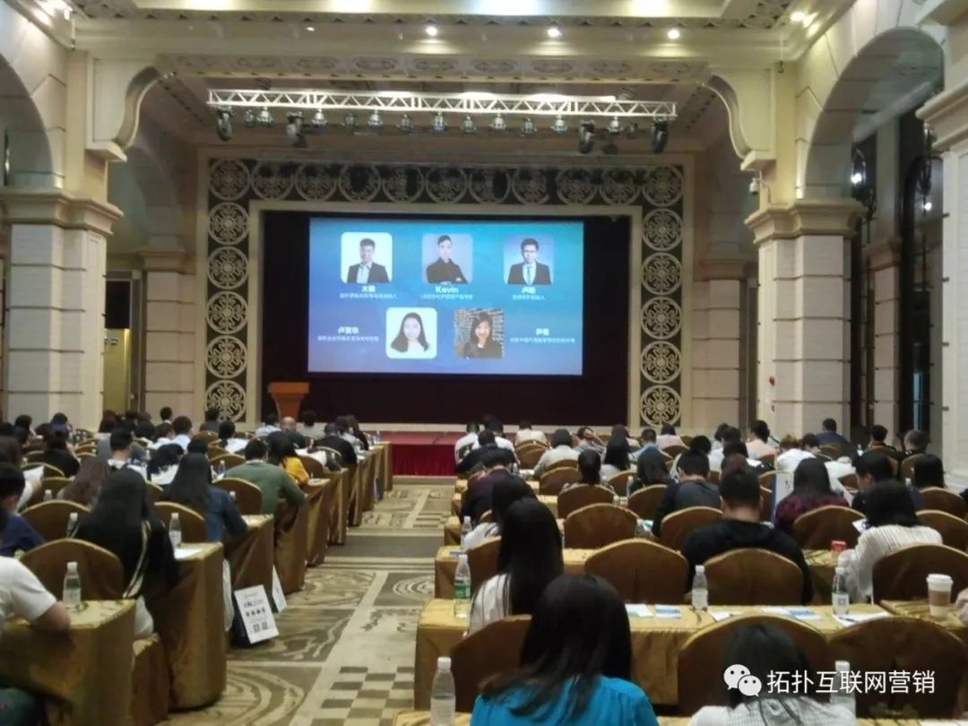 ＂新澳門期期準(zhǔn)精準(zhǔn)＂的：實地數(shù)據(jù)評估分析_體驗版2.89