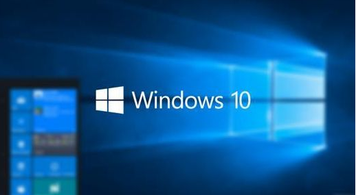 Win10企業(yè)版最新版深度解析，功能、優(yōu)勢與應(yīng)用探討