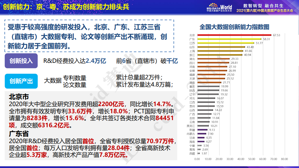 ＂香港免費(fèi)六會(huì)彩開獎(jiǎng)結(jié)果＂的：精準(zhǔn)數(shù)據(jù)評(píng)估_動(dòng)感版9.40