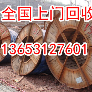 河北廢銅價(jià)格行情，今日市場(chǎng)動(dòng)態(tài)與內(nèi)心平靜的廢銅之旅