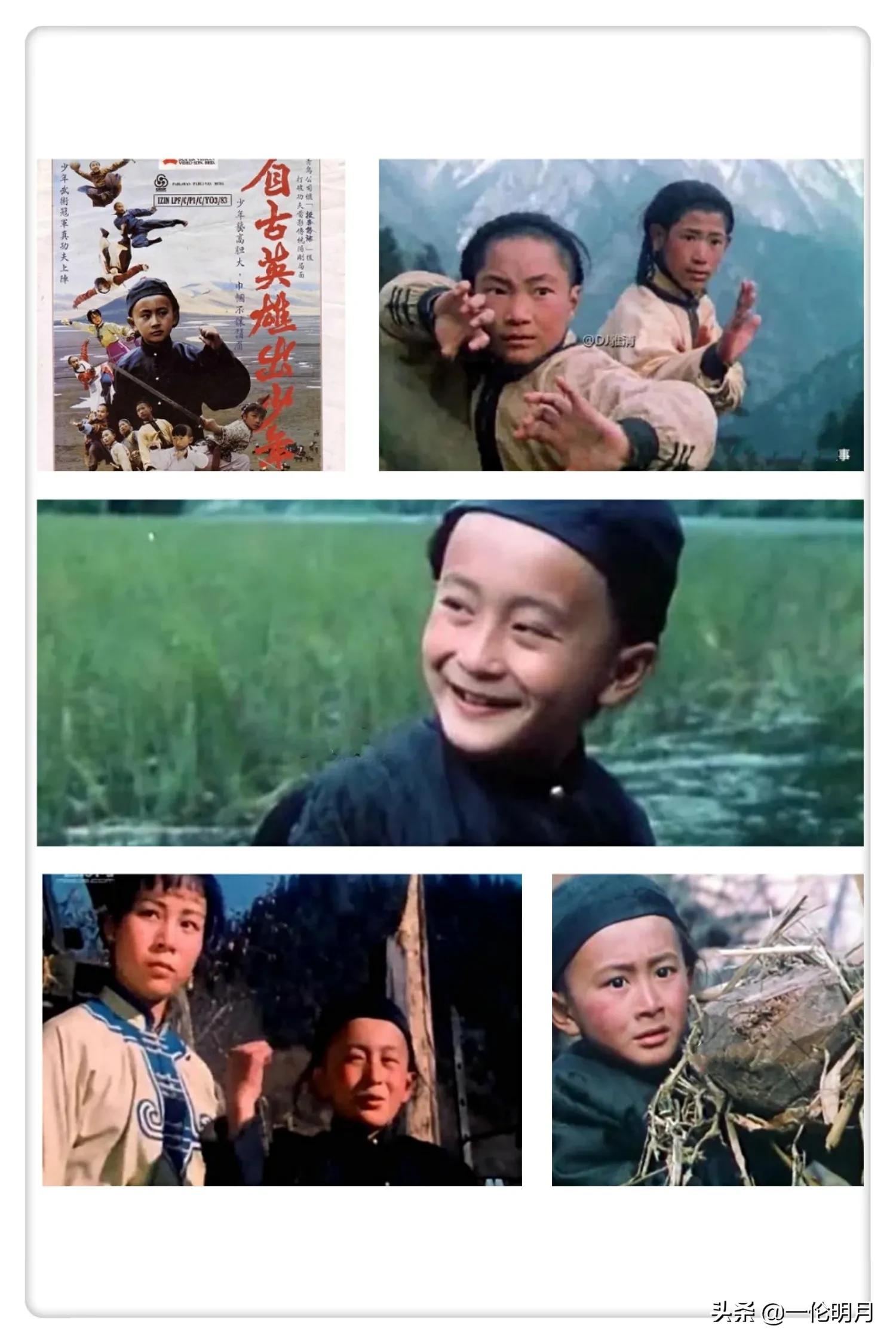 時代印記與文化脈搏，最新電影上映時間表速遞