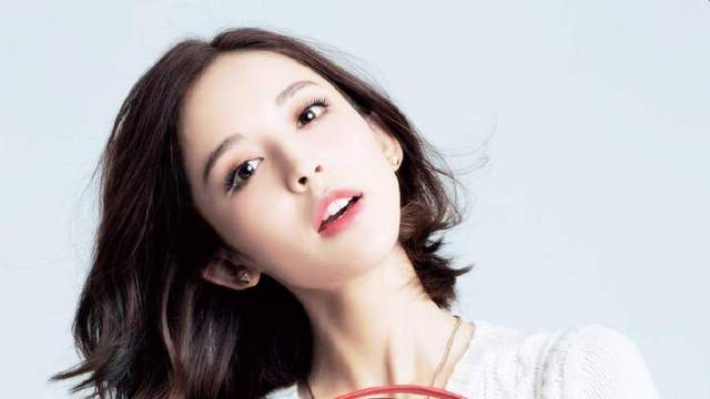 金牛座女演員，堅(jiān)韌才華與獨(dú)特魅力的閃耀結(jié)合