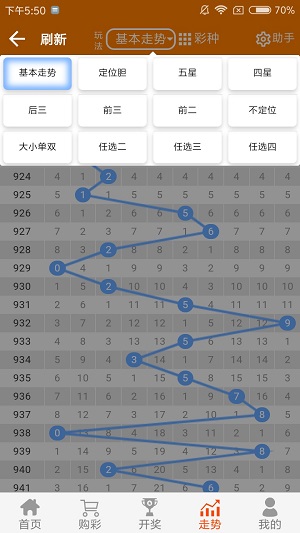 2024澳門天天開好彩大全53期,互動(dòng)性策略設(shè)計(jì)_天然版29.829