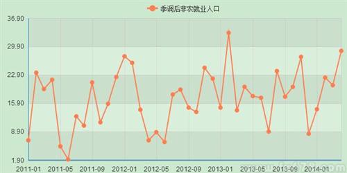 新澳今晚開(kāi)什么號(hào)碼劉半仙,數(shù)據(jù)驅(qū)動(dòng)方案_實(shí)驗(yàn)版40.324