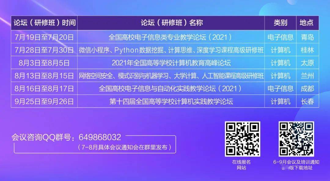 新澳門六2004開獎(jiǎng)記錄,深入登降數(shù)據(jù)利用_高端體驗(yàn)版48.428