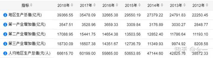 ＂澳門王中王一肖一特一中＂的：深入登降數(shù)據(jù)利用_復(fù)古版7.69