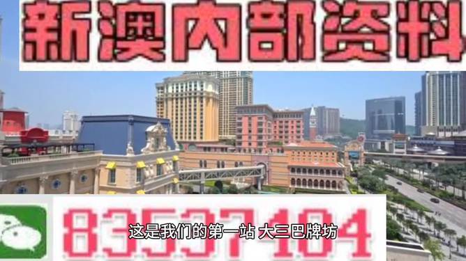 ＂2024澳門(mén)正版精準(zhǔn)免費(fèi)大全＂的：實(shí)時(shí)數(shù)據(jù)分析_百搭版7.4