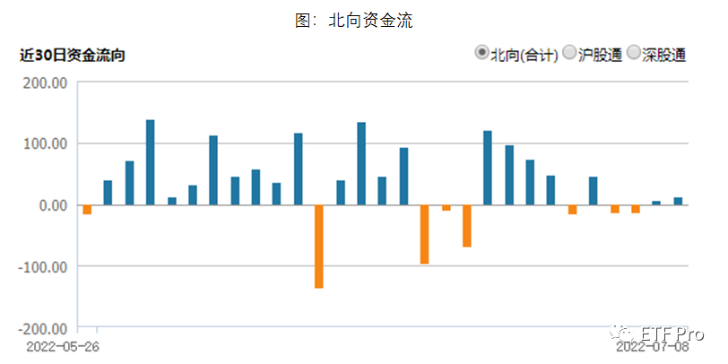 ＂新澳今晚上9點(diǎn)30開獎(jiǎng)結(jié)果＂的：數(shù)據(jù)包絡(luò)分析法_網(wǎng)紅版2.76