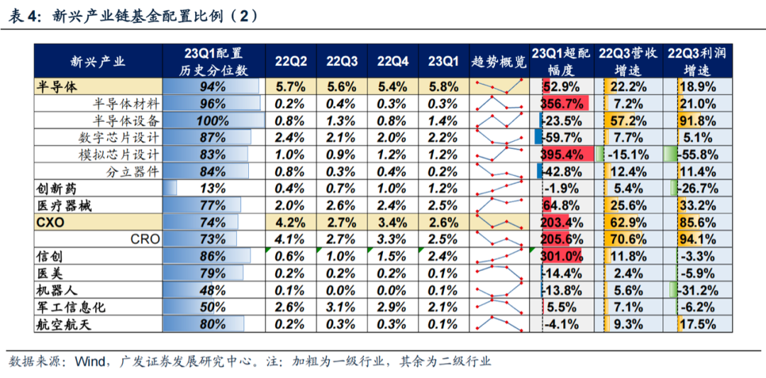 ＂澳門(mén)王中王100%正確答案最新章節(jié)＂的：解答配置方案_社區(qū)版5.39