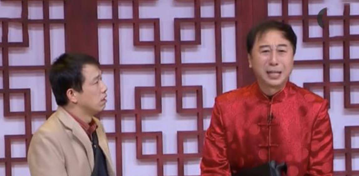 辦公打印 第147頁(yè)