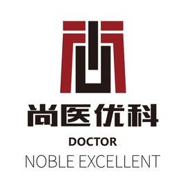 優(yōu)科生物上市，學(xué)習、變革與自信的輝煌篇章