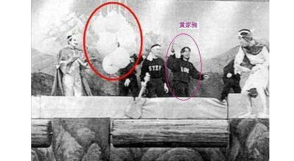 關(guān)于番號(hào)查看演員的深度探討，背景、影響及涉黃問(wèn)題的探究