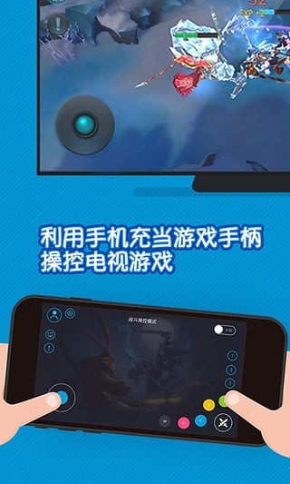 電視游戲,電視游戲，從誕生到繁榮的輝煌歷程