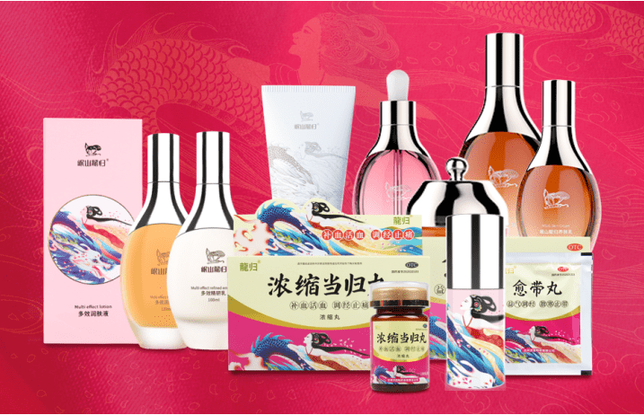 德生堂上市，中醫(yī)藥行業(yè)的璀璨新星閃耀資本市場