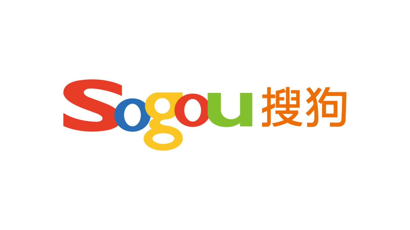 騰訊輸入法最新版下載揭秘，小巷中的隱藏寶藏，探索未知的輸入魅力