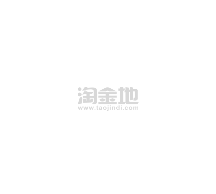 陽谷電纜價格表詳解，獲取指南與最新價格信息