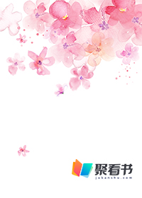 魔改文明最新探索，現(xiàn)代文明的獨(dú)特變革