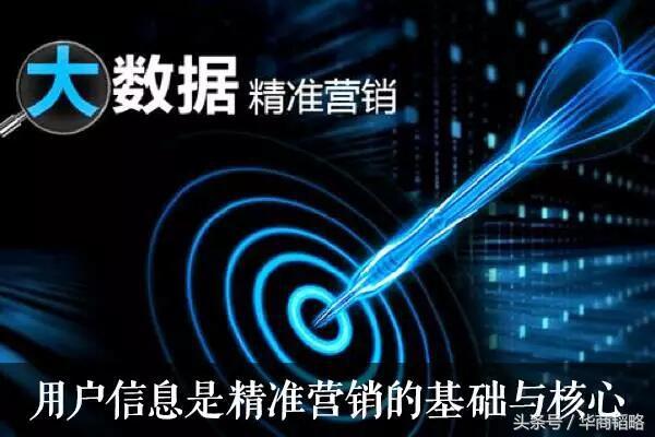 明星裸泳，娛樂邊界與公眾視角的探討