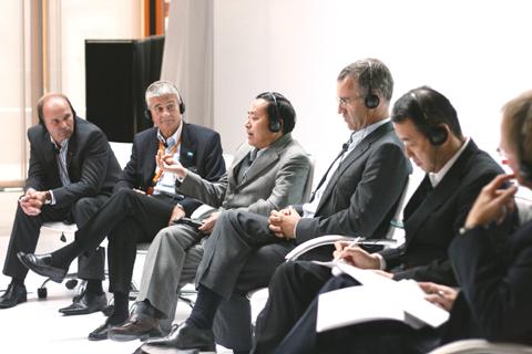 老干媽堅(jiān)守不上市之路，家的味道與友情的溫暖傳承