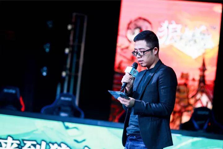 揭秘最新狼人殺玩法，一步步成為狼人高手攻略