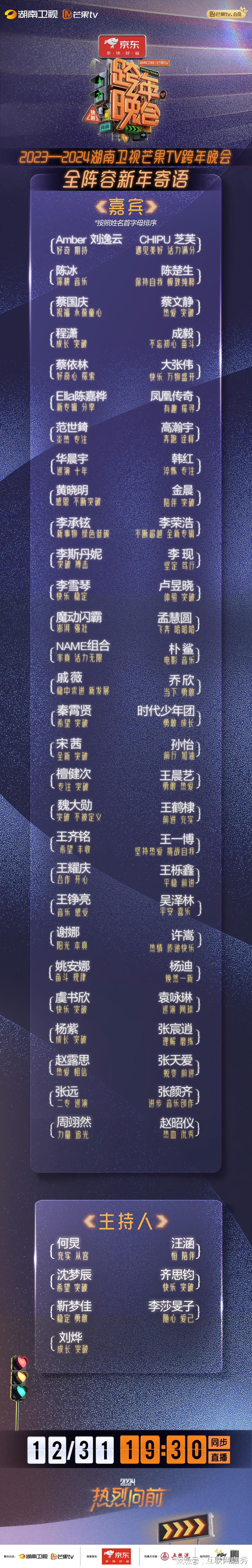 藝華高清機(jī)最新節(jié)目指南概覽，熱門節(jié)目一網(wǎng)打盡！