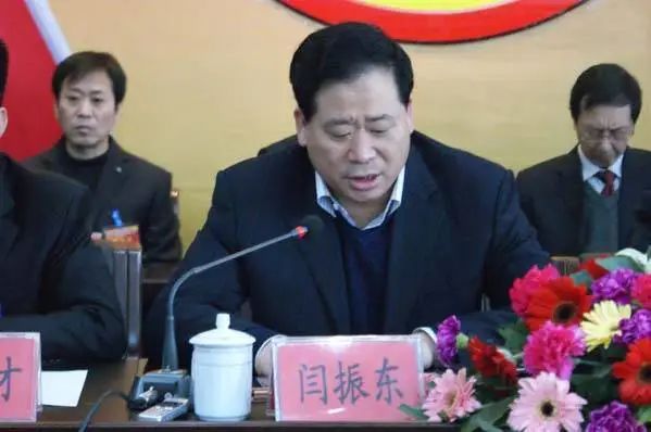 中石油劉志新職務(wù)任命引領(lǐng)能源變革，科技鑄就未來(lái)之路