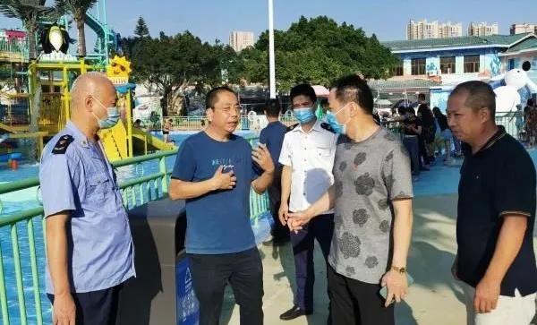 最新酒類設(shè)備，奇妙之旅啟程