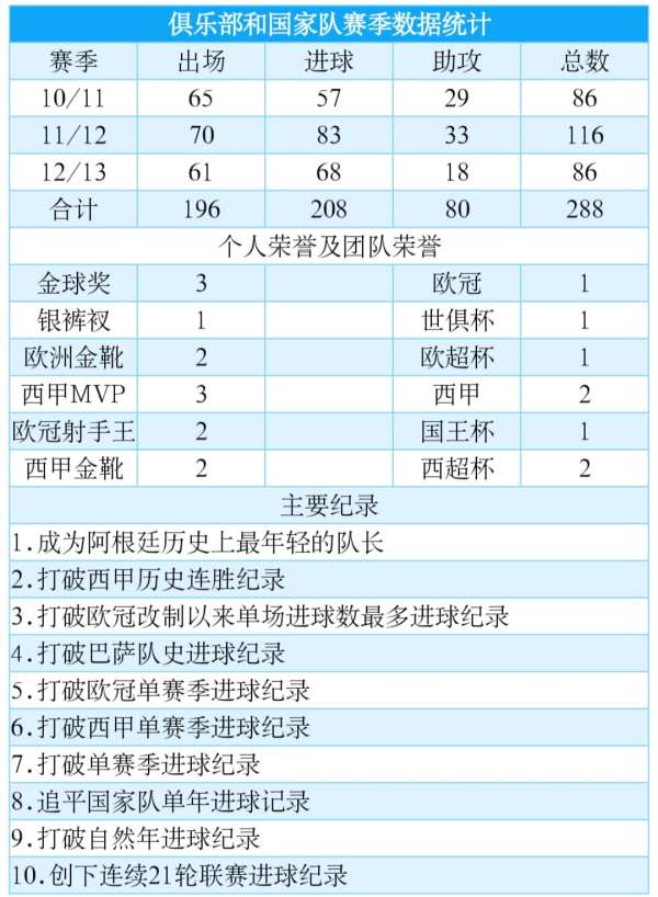 球探體育比賽，競(jìng)技與策略的極致融合之戰(zhàn)