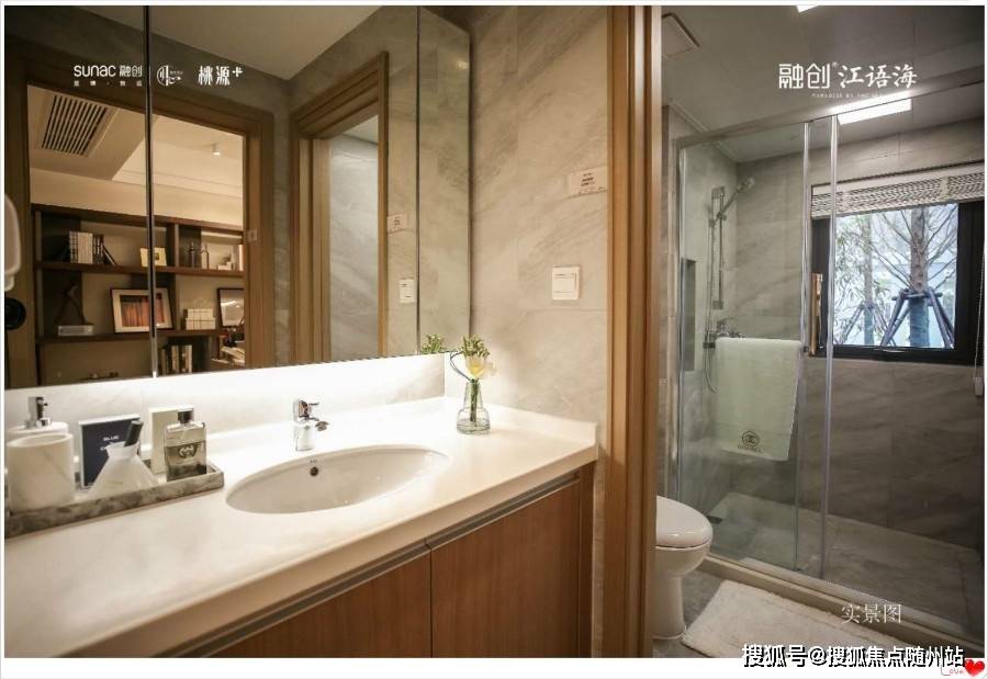 岷縣貼吧新聞更新速遞，最新消息一覽無余