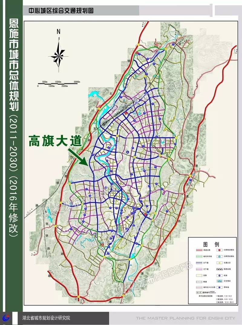 辦公打印 第43頁